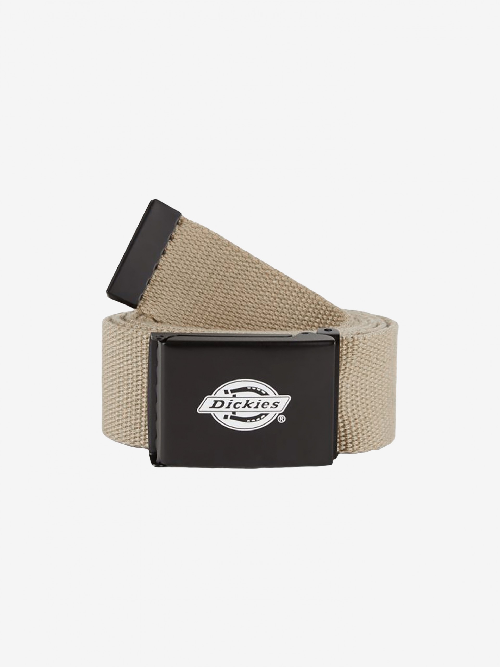 Cinto Dickies Orcutt Bege