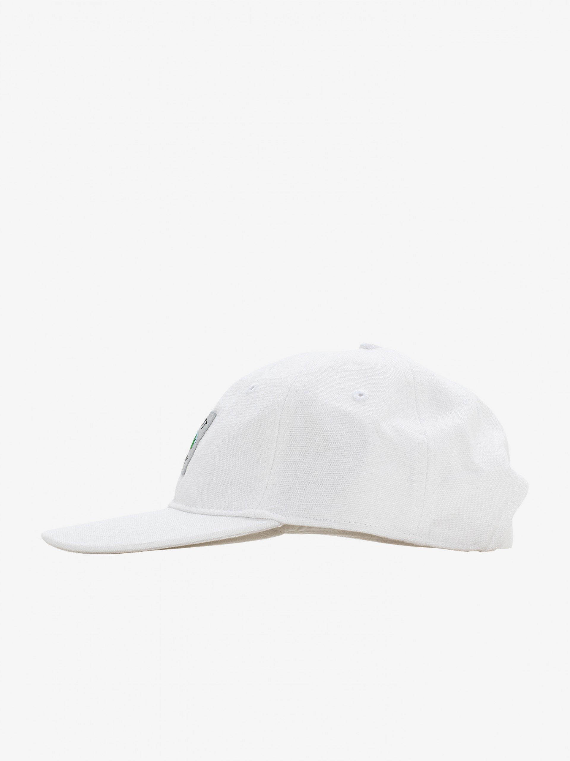 Boné Carhartt WIP Field