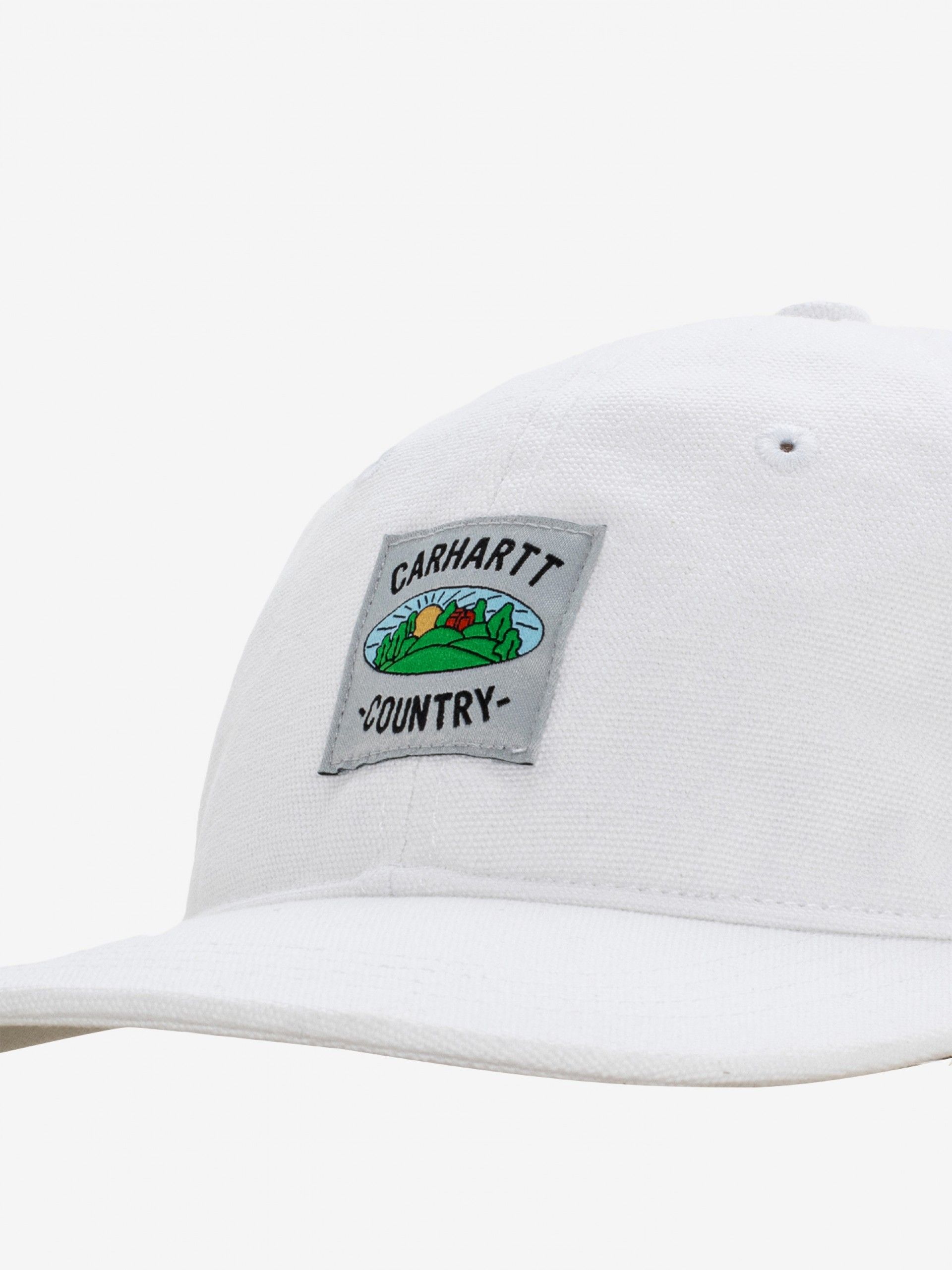 Boné Carhartt WIP Field