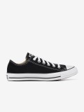 Converse Chuck Taylor All Star Low Sneakers