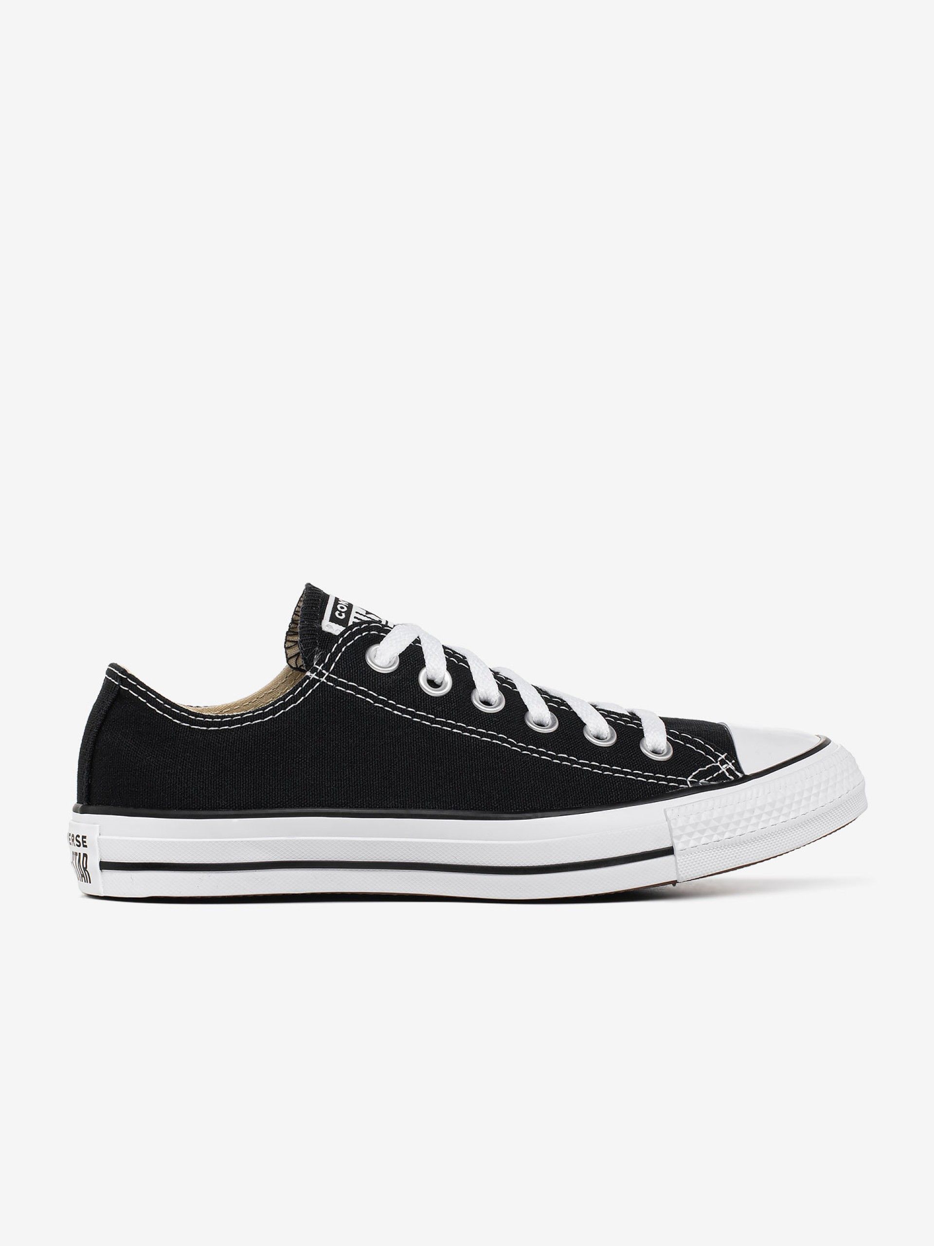 Sapatilhas Converse Chuck Taylor All Star Low