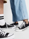 Converse Chuck Taylor All Star Low Sneakers