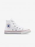 Sapatilhas Converse Chuck Taylor All Star High