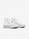 Sapatilhas Converse Chuck Taylor All Star High