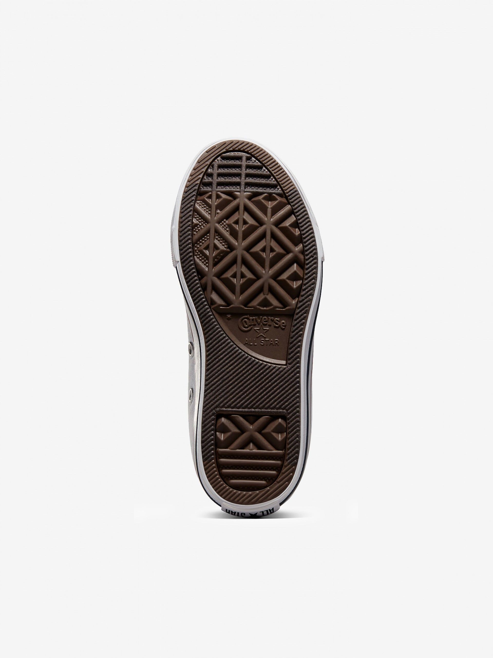 Sapatilhas Converse Chuck Taylor All Star High