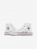 Sapatilhas Converse Chuck Taylor All Star High