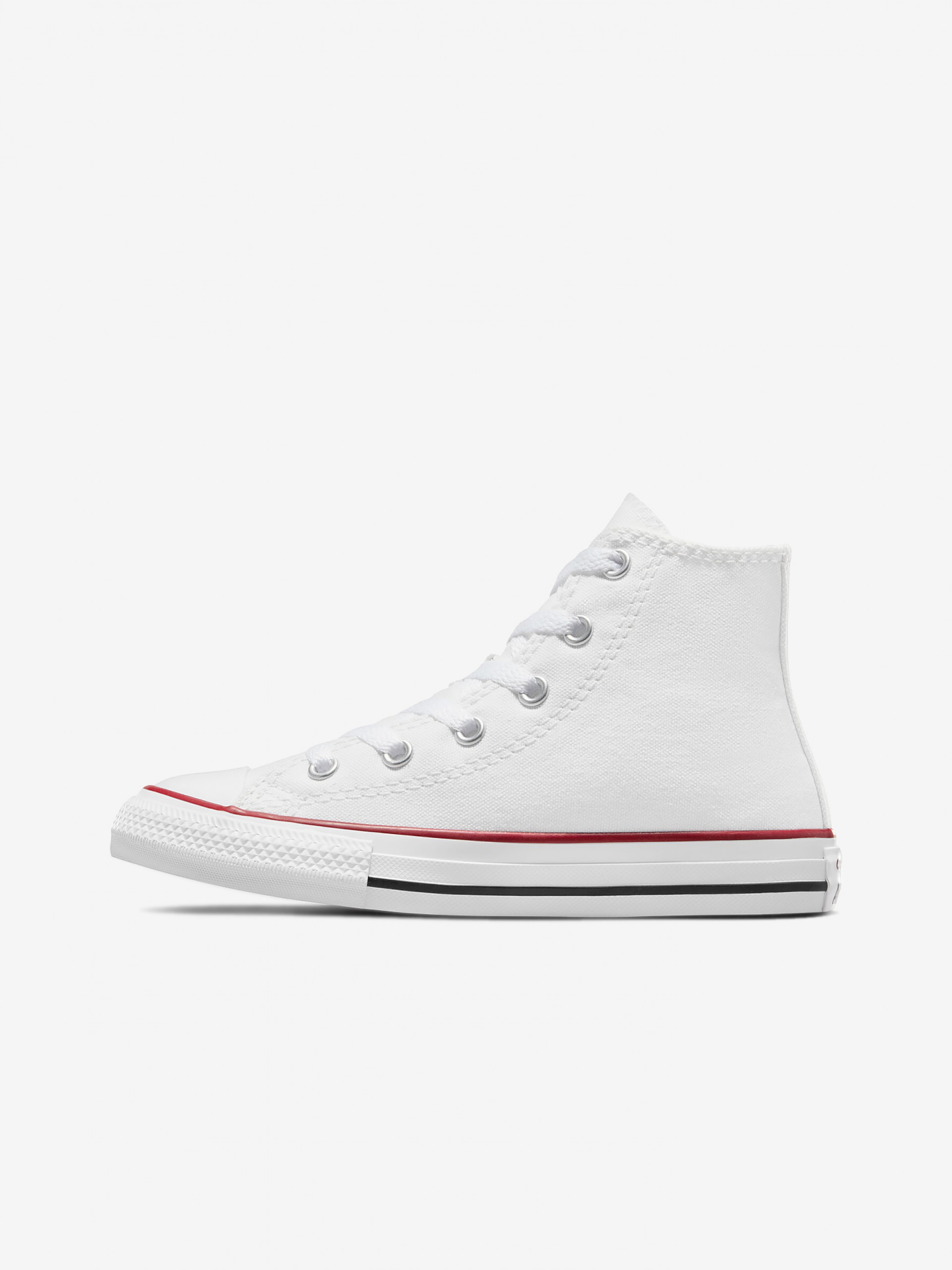 Sapatilhas Converse Chuck Taylor All Star High