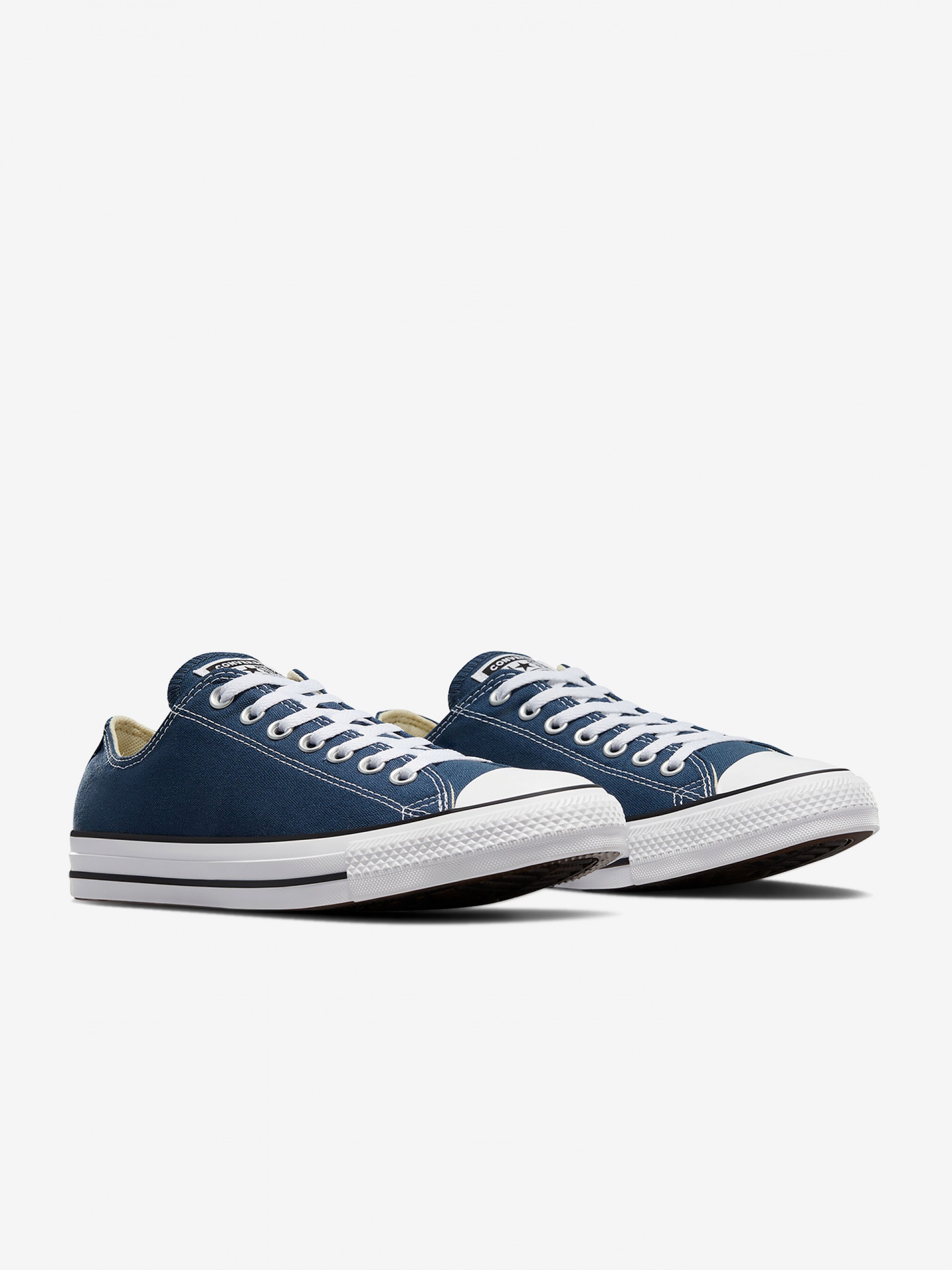 Sapatilhas Converse Chuck Taylor All Star Low
