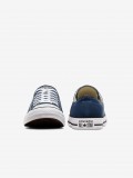 Sapatilhas Converse Chuck Taylor All Star Low