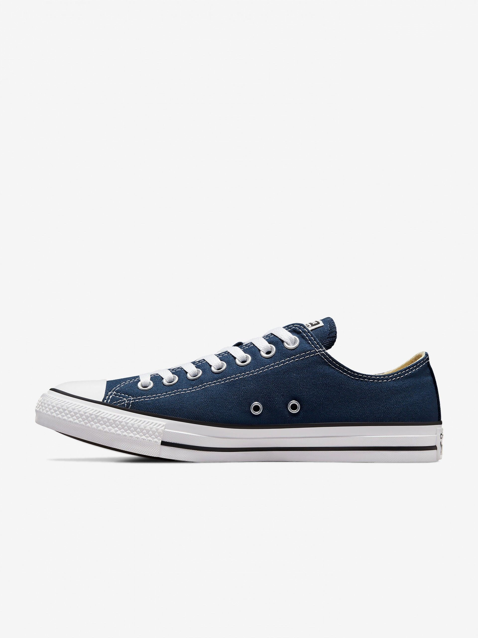 Sapatilhas Converse Chuck Taylor All Star Low