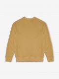 Dickies Millersburg Sweater