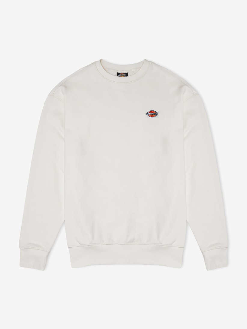 Dickies Millersburg Sweater