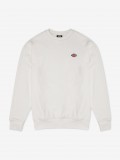 Dickies Millersburg Sweater