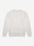 Dickies Millersburg Sweater