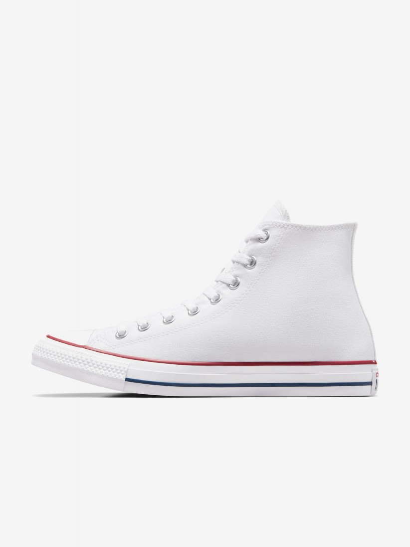 Sapatilhas Converse Chuck Taylor All Star High