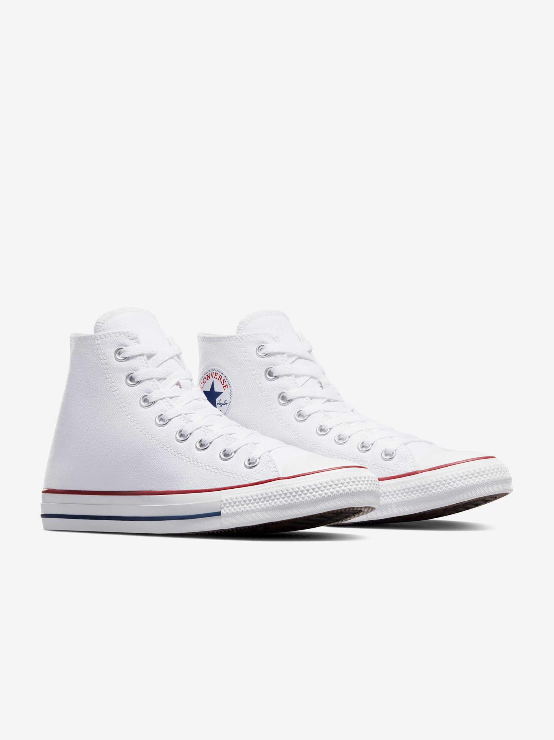 Zapatillas Converse Chuck Taylor All Star High
