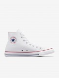 Sapatilhas Converse Chuck Taylor All Star High