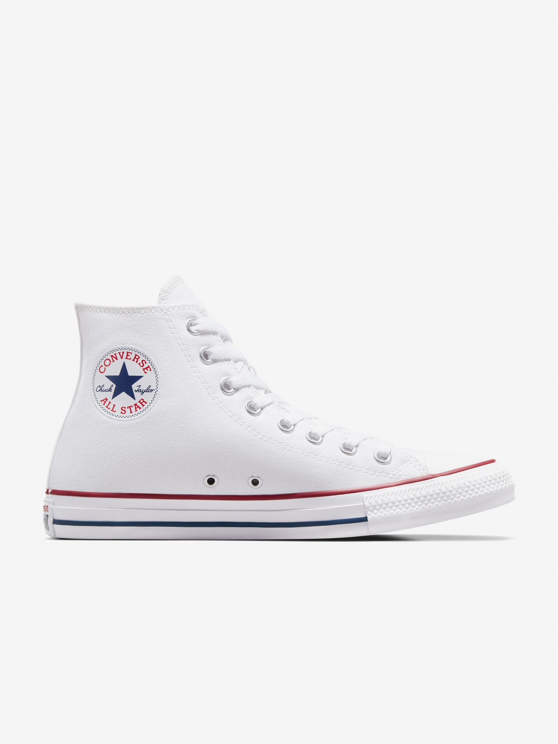 Zapatillas Converse Chuck Taylor All Star High