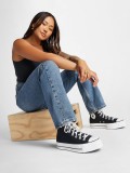 Converse Chuck Taylor All Star Lift High Sneakers