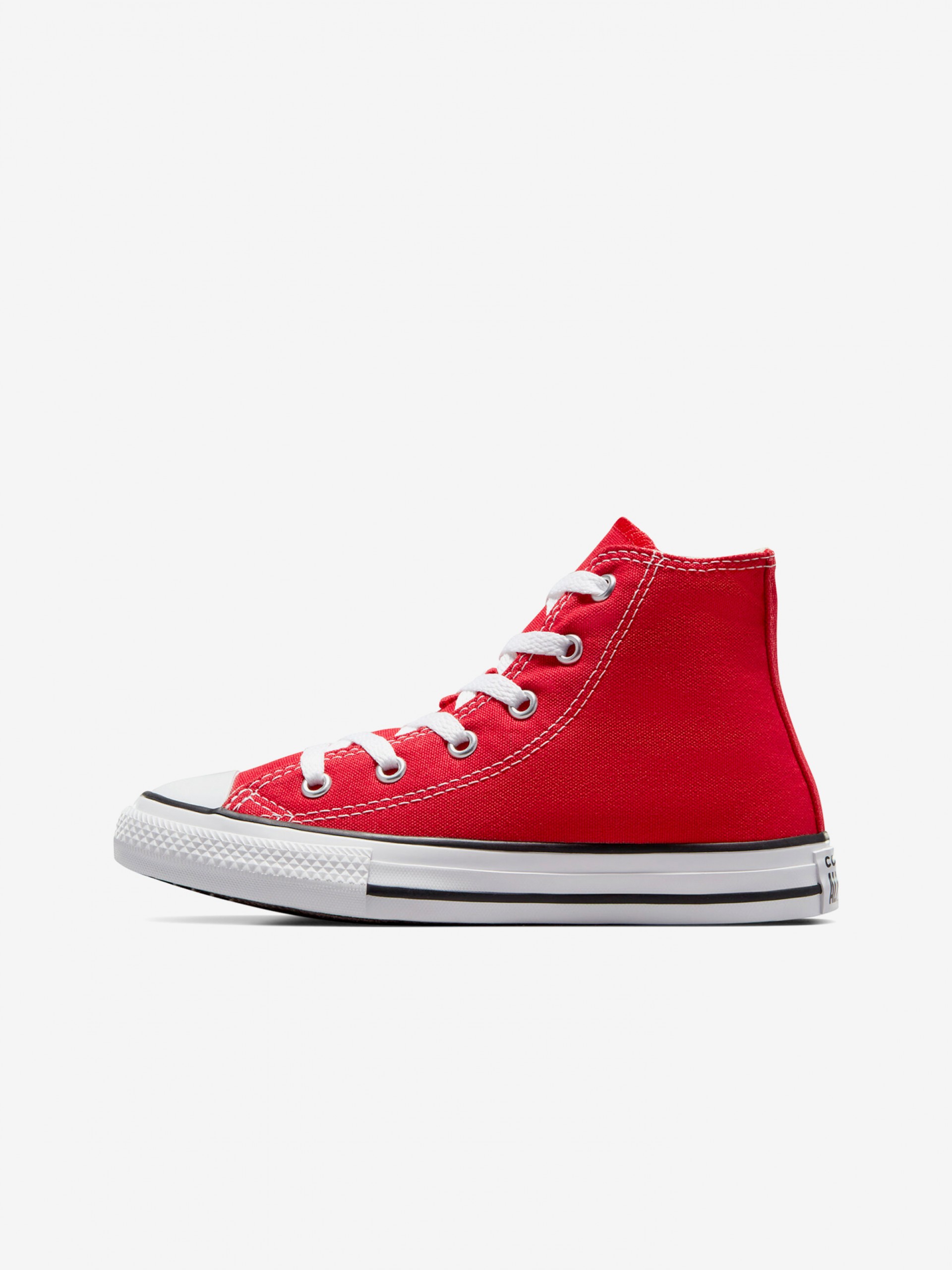 Sapatilhas Converse Chuck Taylor All Star High