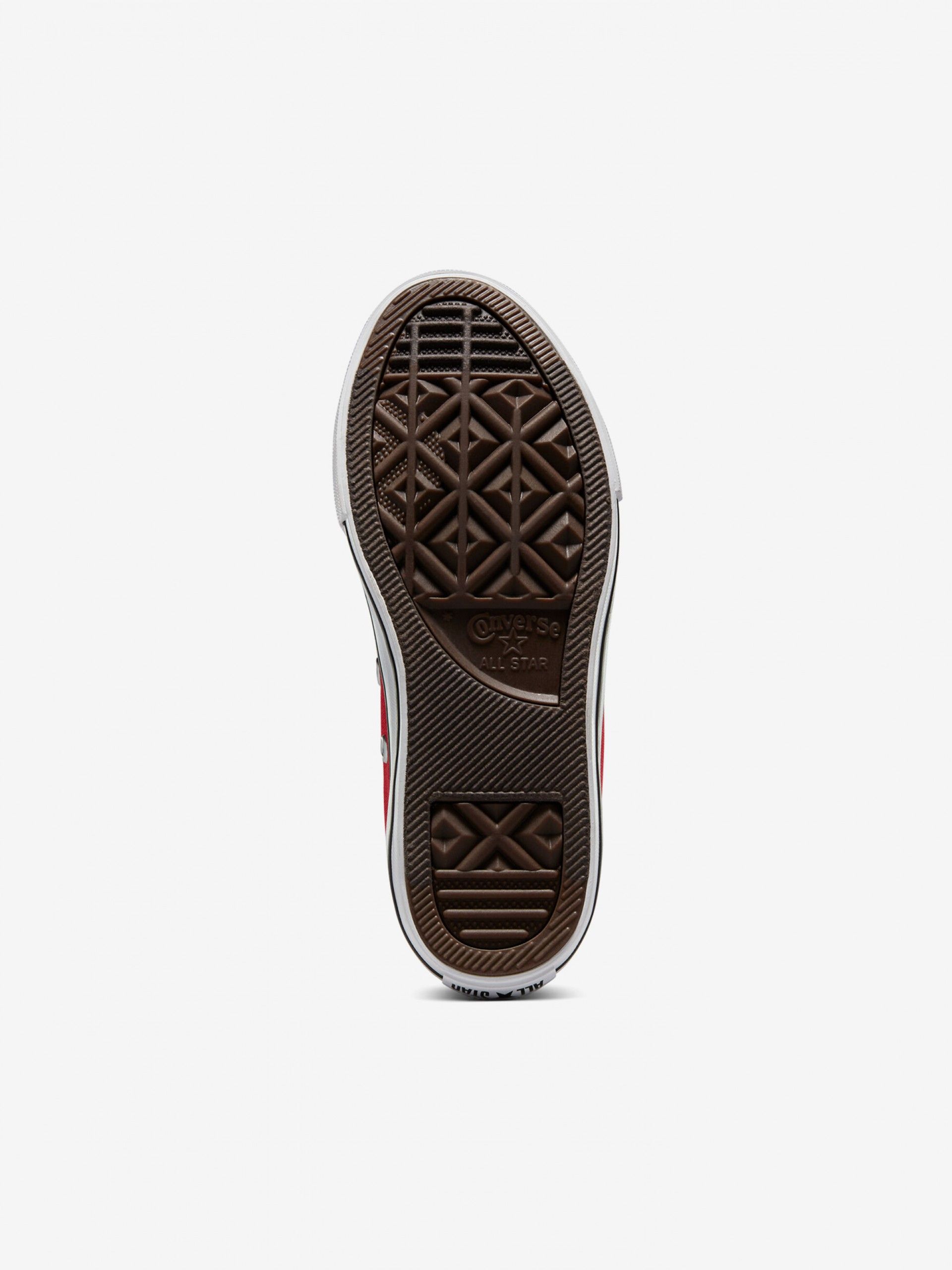 Sapatilhas Converse Chuck Taylor All Star High