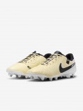 Nike Tiempo Legend 10 Academy MG Football Boots