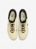 Nike Tiempo Legend 10 Academy MG Football Boots
