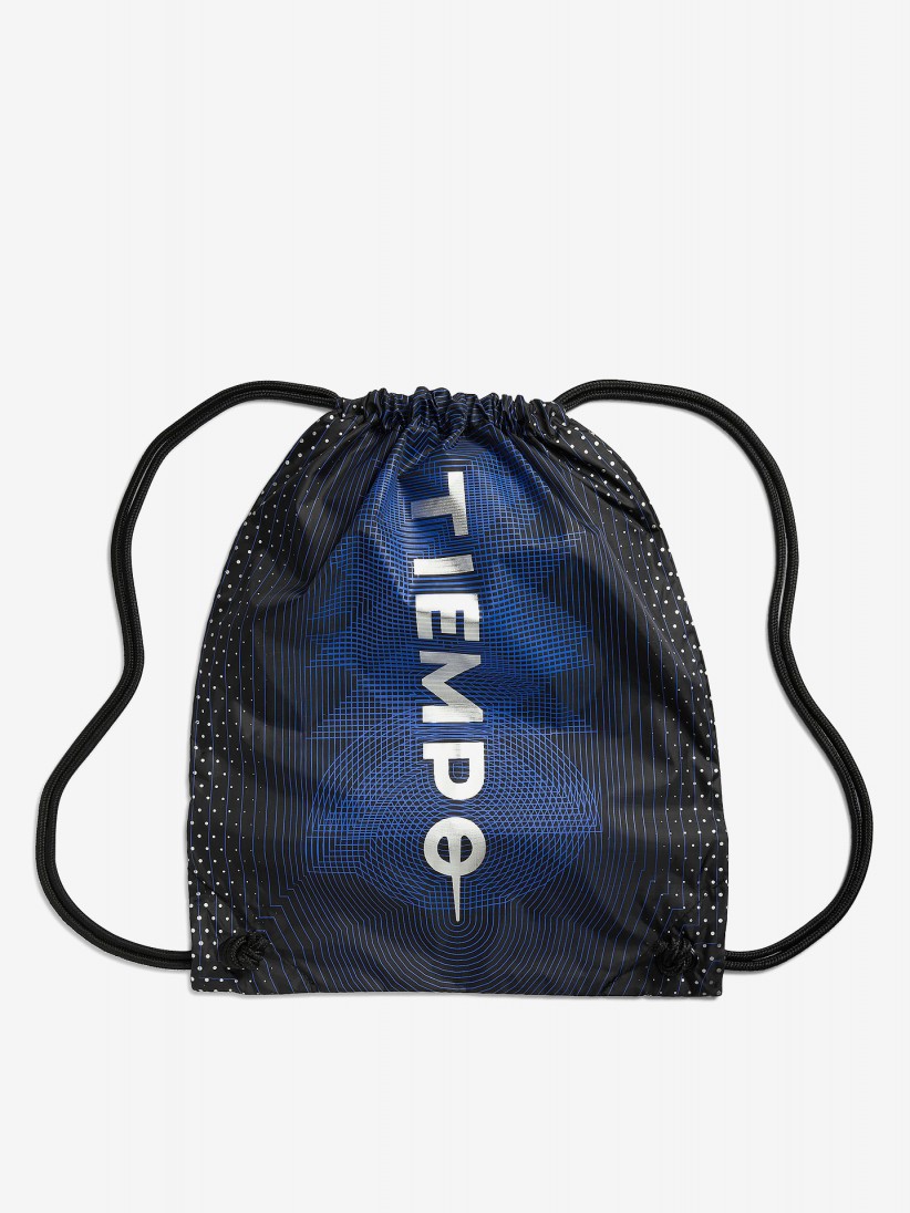 Chuteiras Nike Tiempo Legend 10 Elite AG-PRO