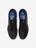 Nike Tiempo Legend 10 Elite AG-PRO Football Boots
