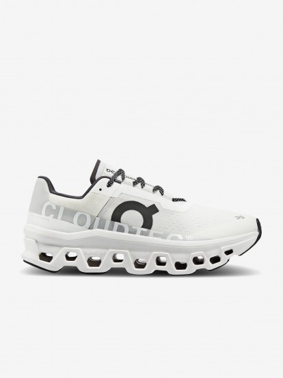 On Running Cloudmonster Sneakers