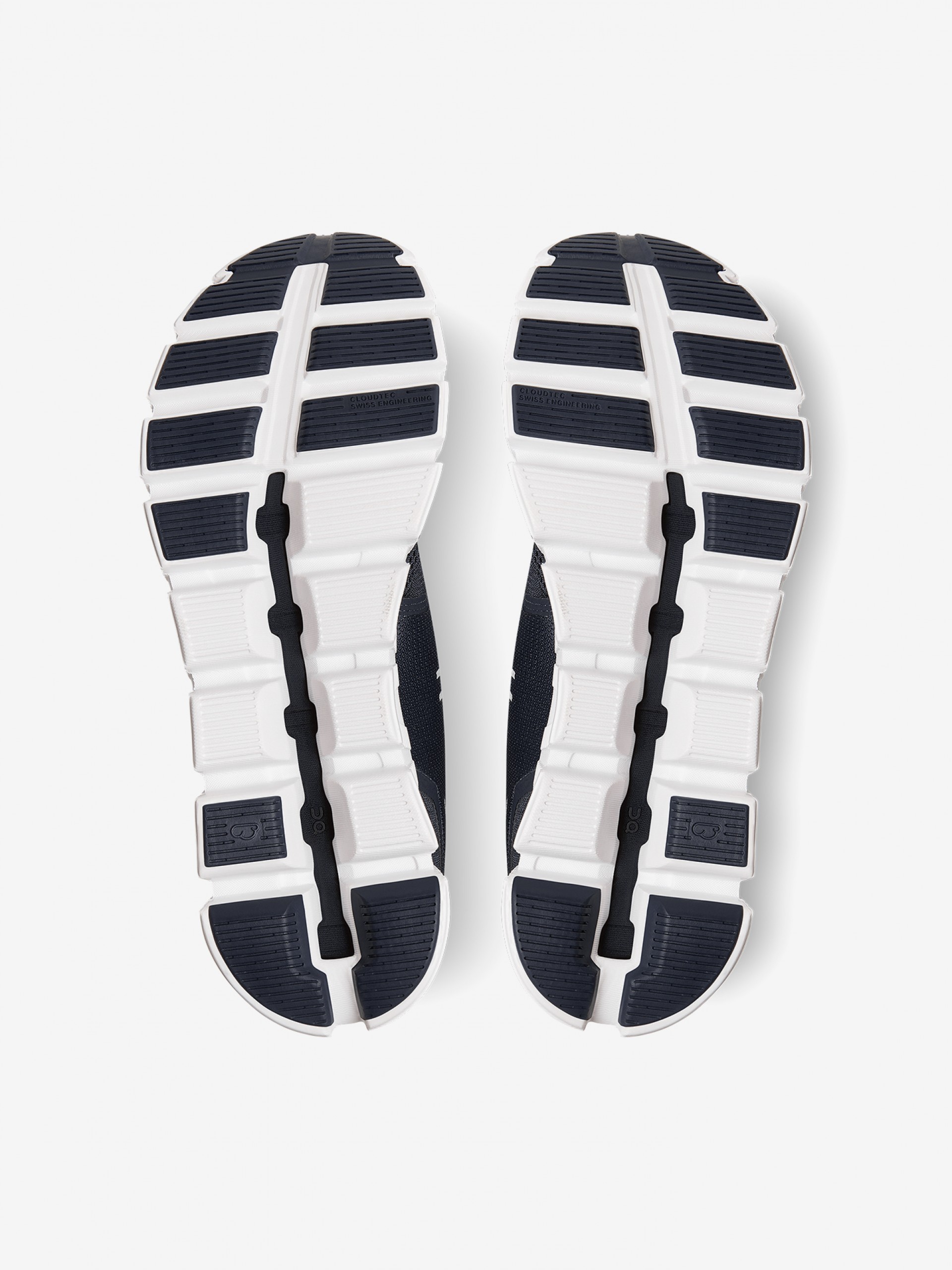 Zapatillas On Running Cloud 5