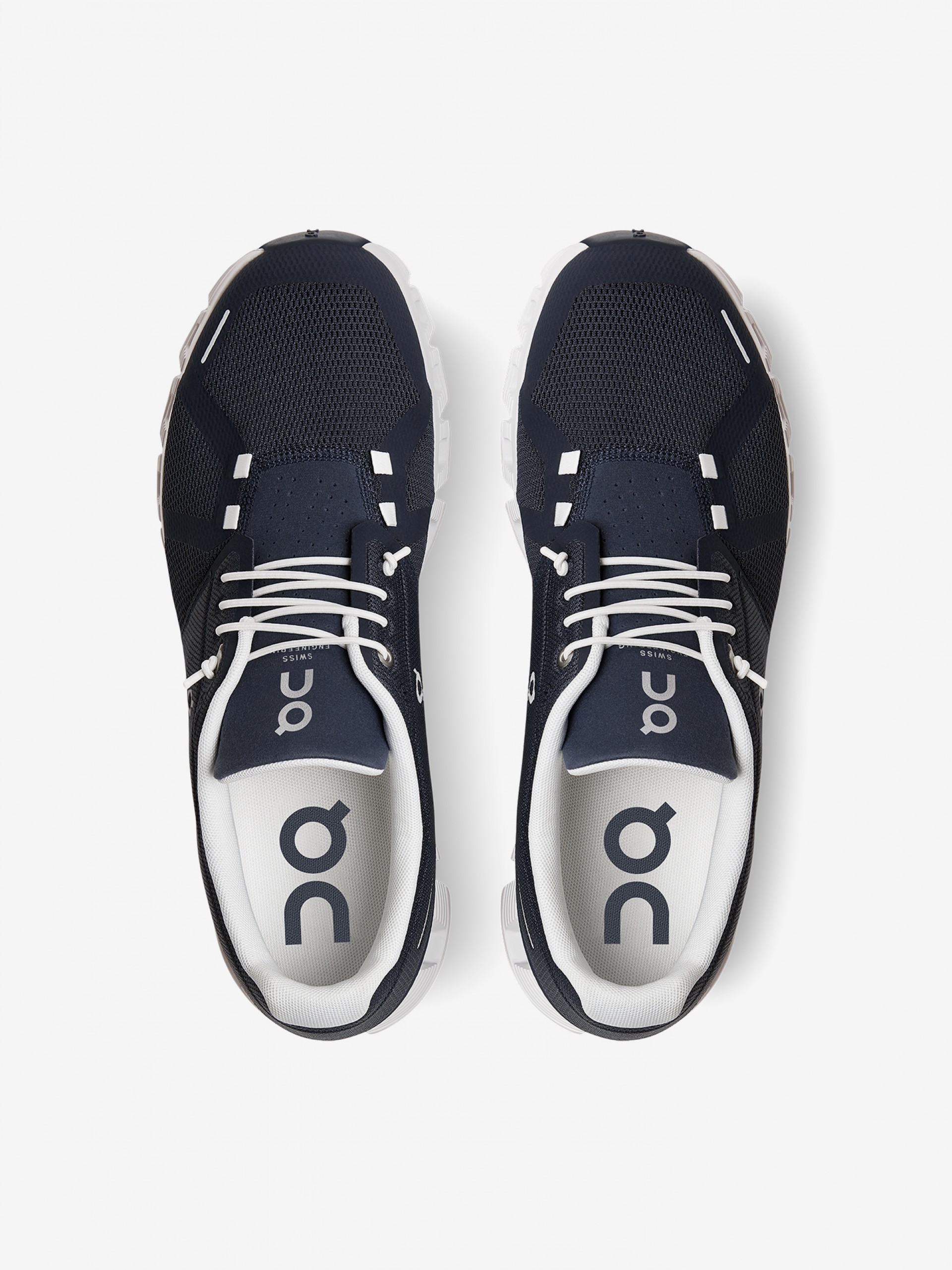 Zapatillas On Running Cloud 5