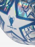 Bola Adidas UEFA Champions League FOIL Treino 23/24