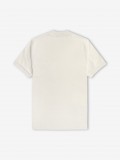 T-shirt Fred Perry Loopback Jersey Pocket