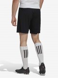 Adidas Entrada 22 Shorts