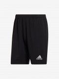 Pantalones Cortos Adidas Entrada 22