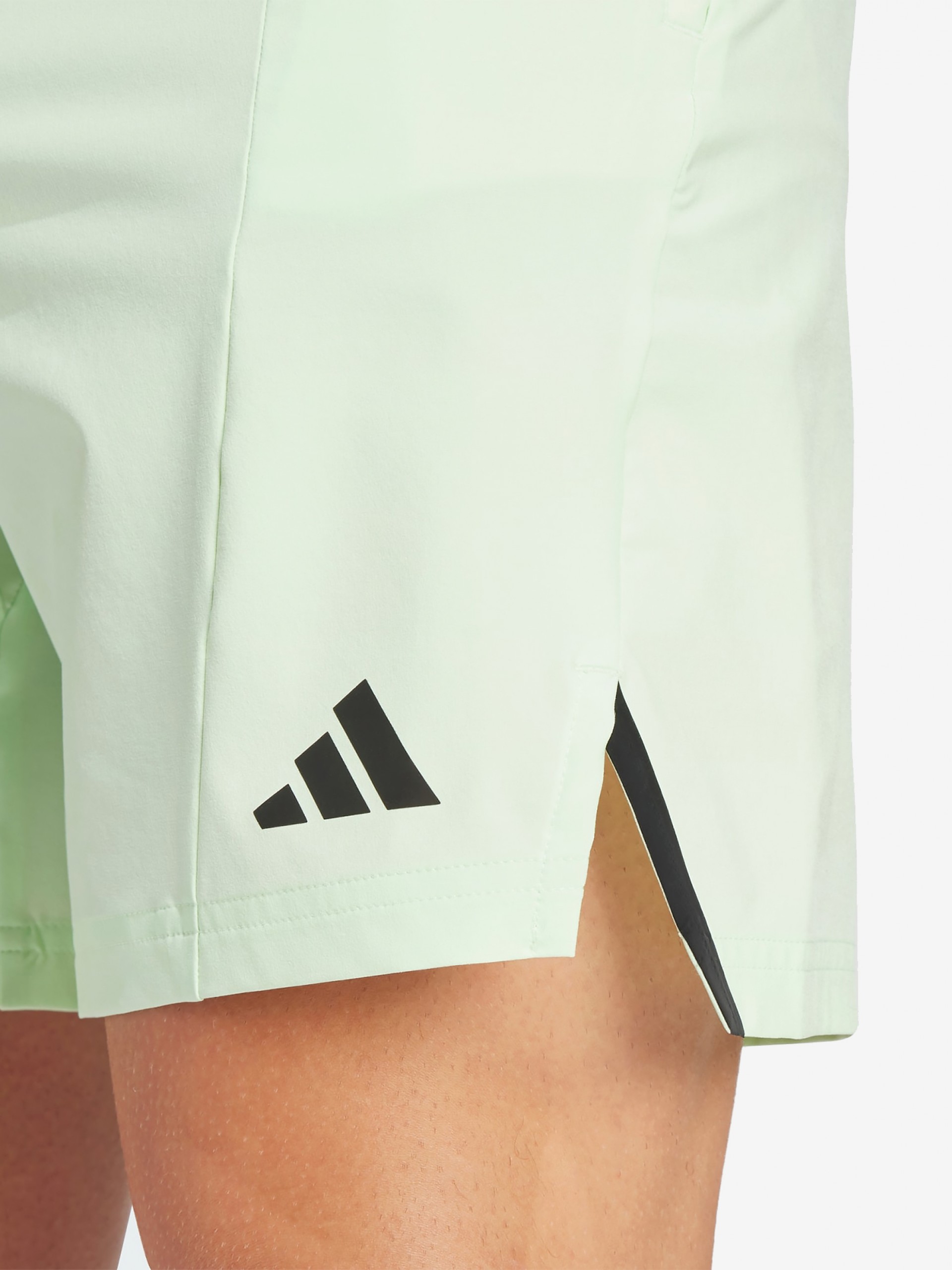 Adidas Designed For Training 5 Shorts