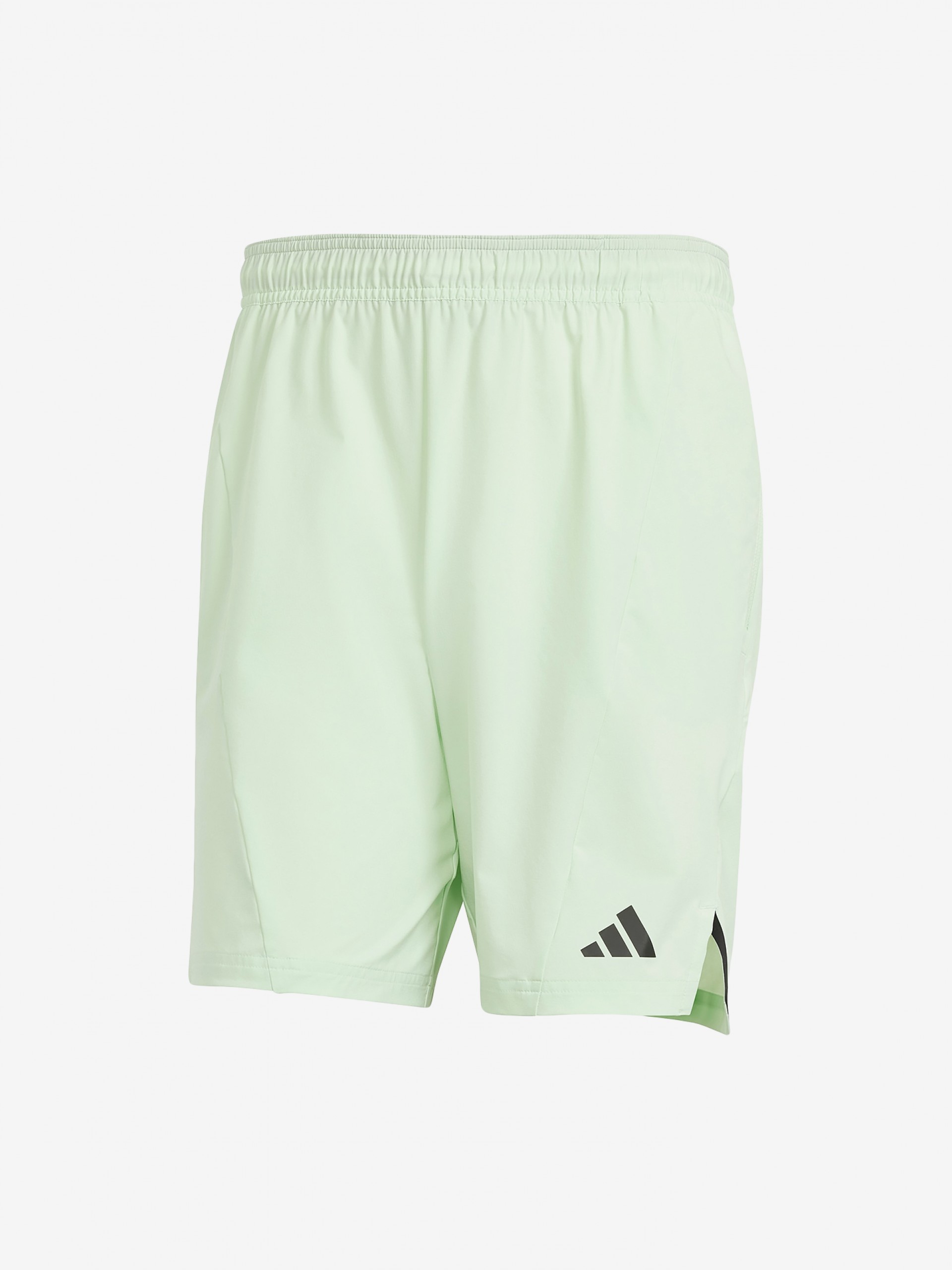 Adidas Designed For Training 5 Shorts