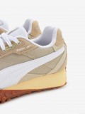 Puma Blktop Rider Washed Sneakers