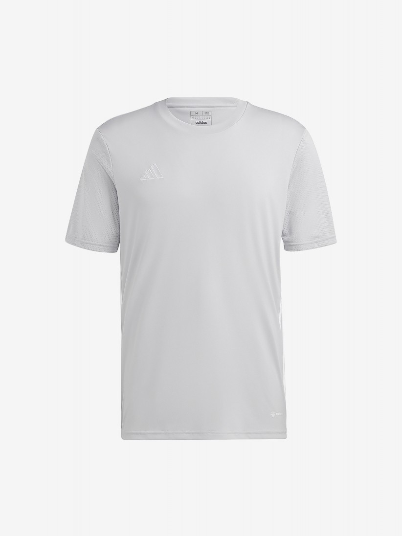 Adidas Tabela 23 T-shirt