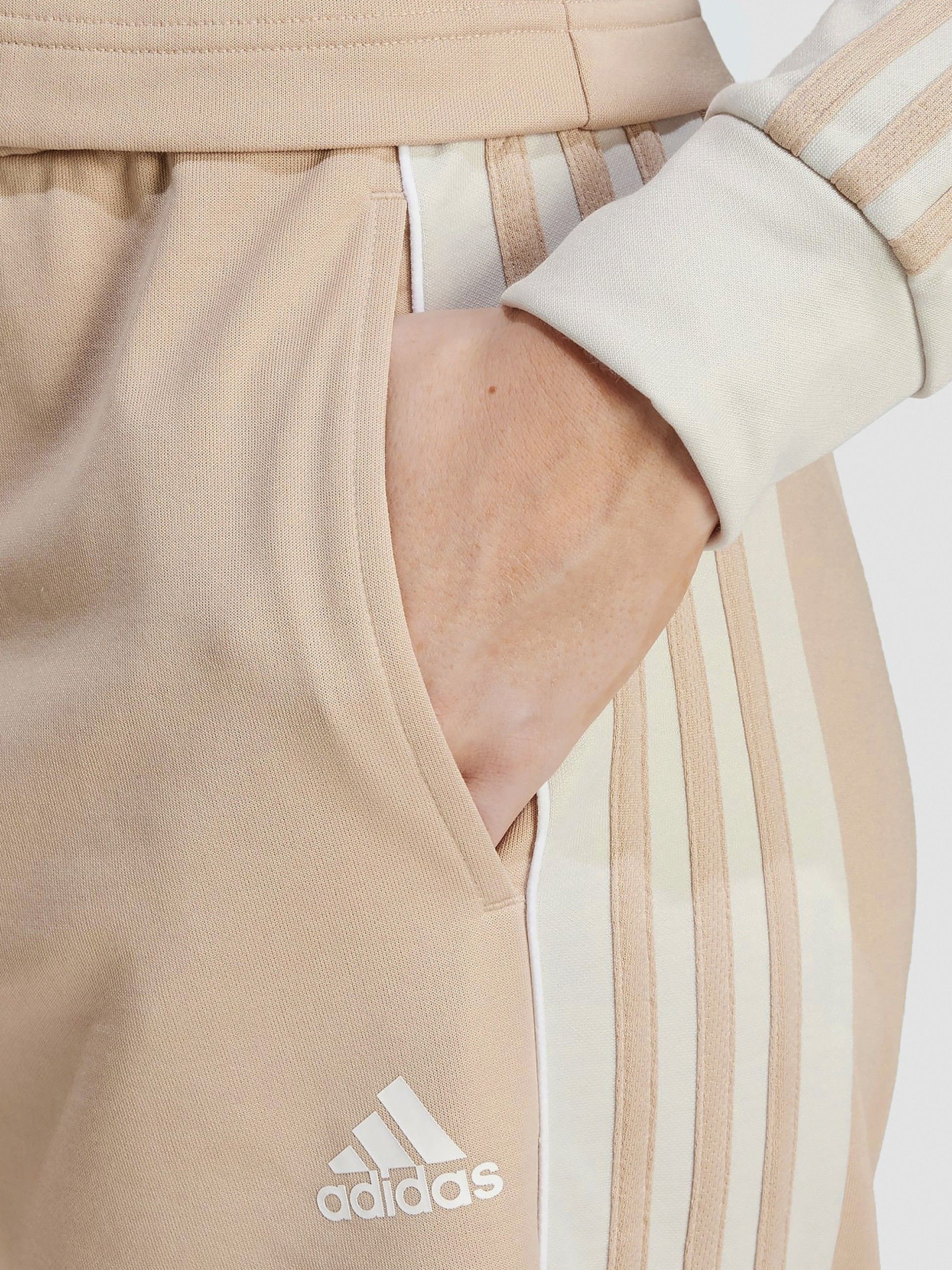 Chándal Adidas Teamsport W