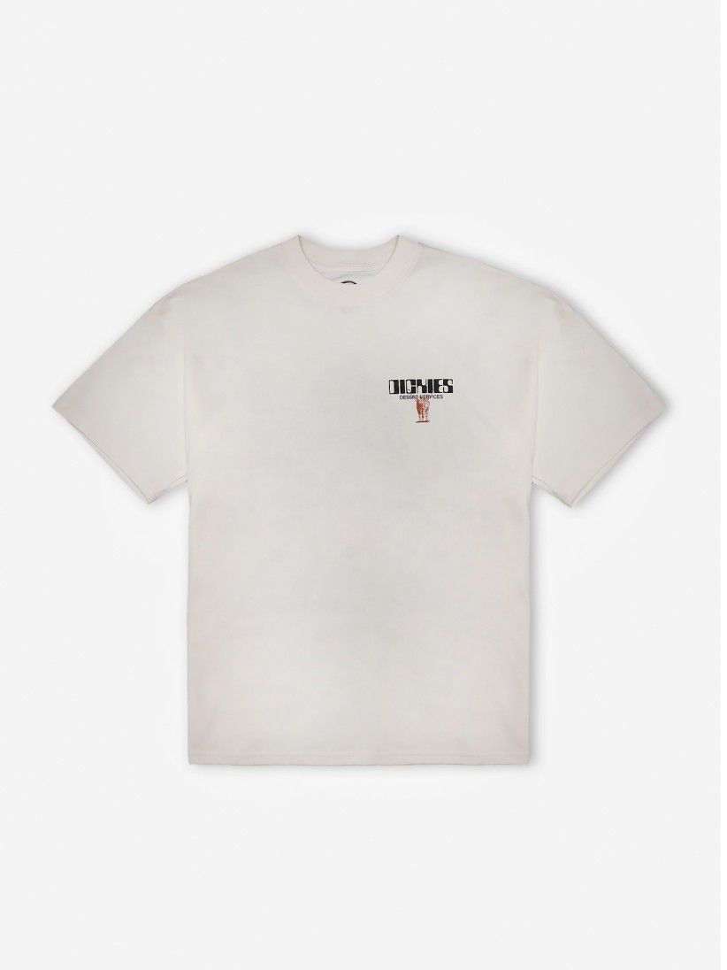 Dickies Pearisburg T-shirt