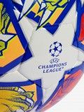 Bola Adidas UEFA Champions League Pro Sala 23/24