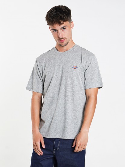 Dickies Mapleton T-shirt