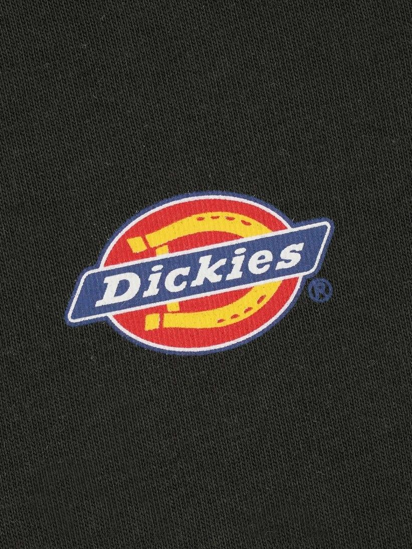 Camiseta Dickies Mapleton