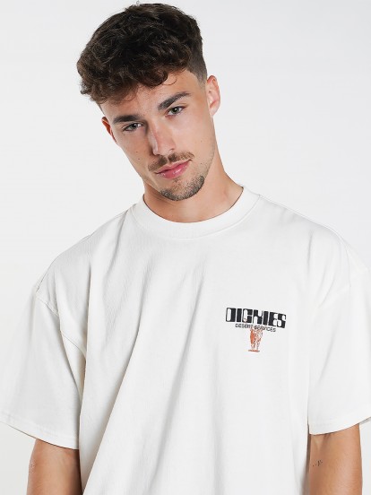 Dickies Pearisburg T-shirt