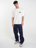 Camiseta Dickies Pearisburg