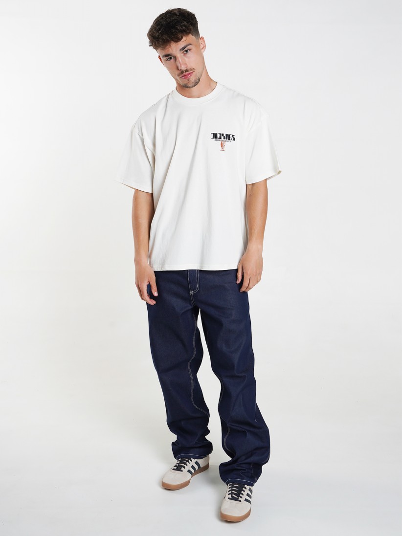 Dickies Pearisburg T-shirt