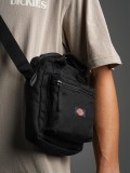 Dickies Moreauville Bag