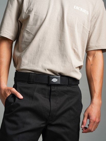 Cinto Dickies Orcurtt